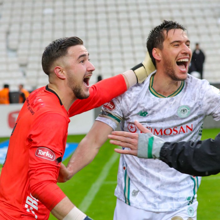 konyaspor-pur-nese7.png