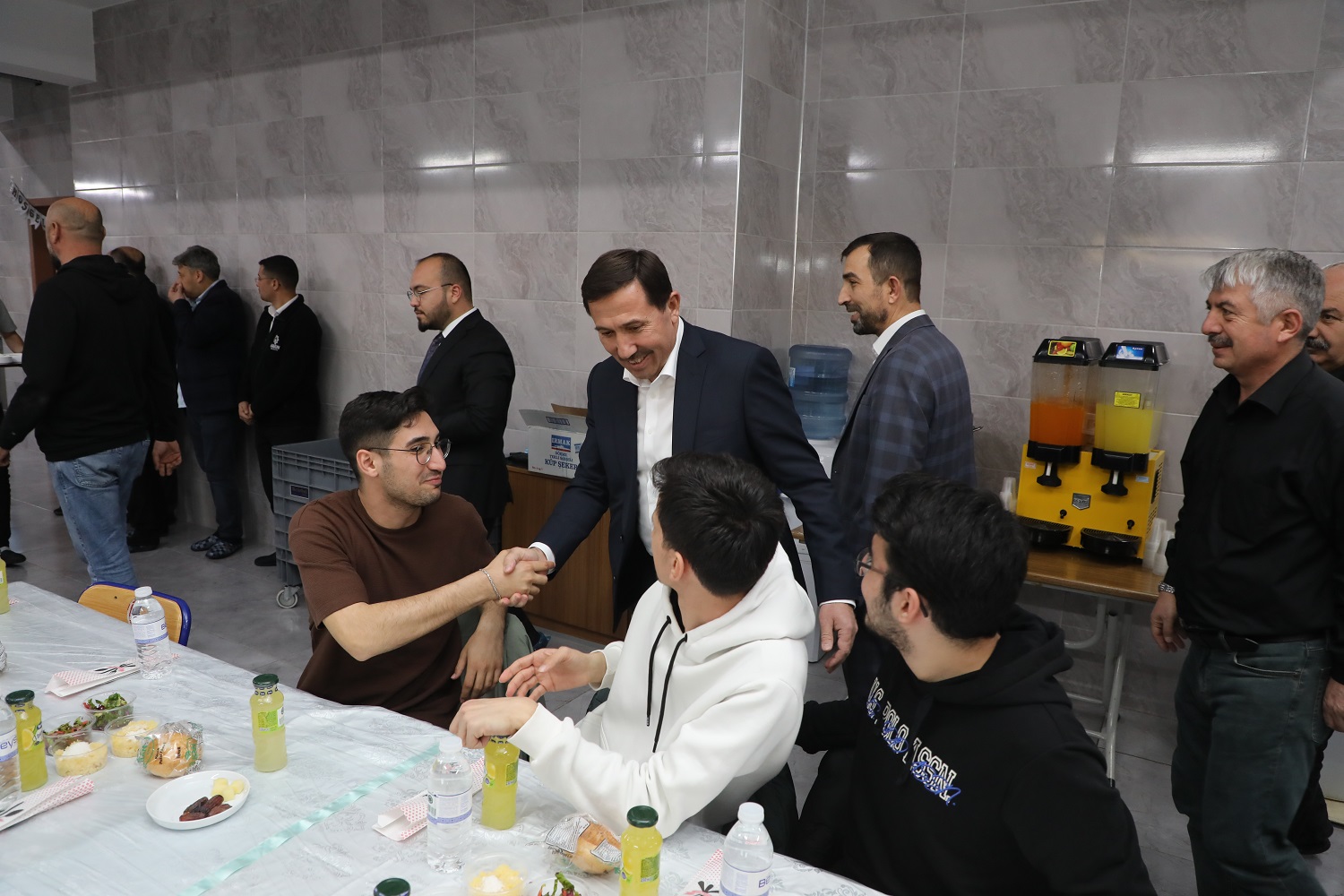 iftar-ve-teravih-programi-1.jpg