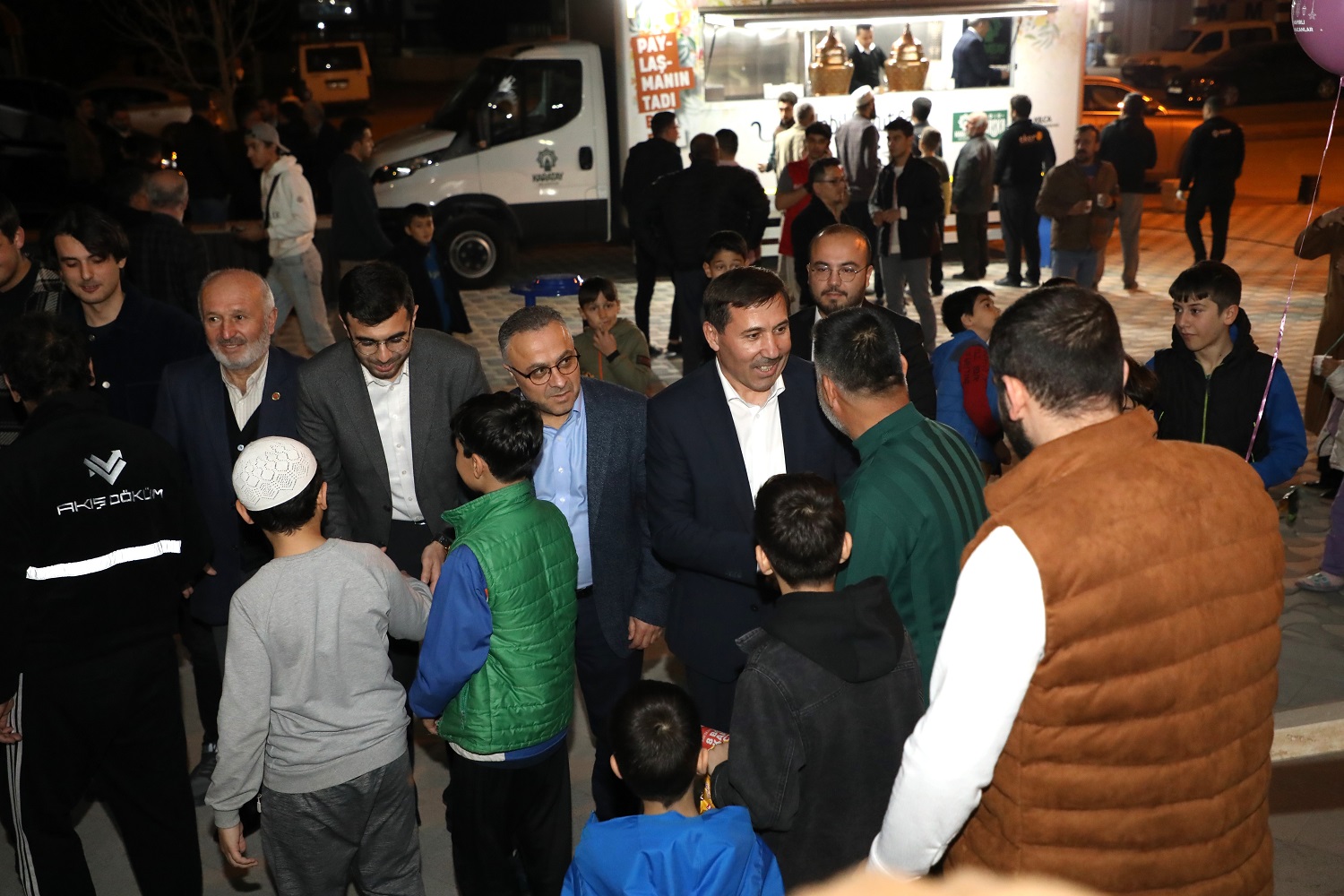 iftar-ve-teravih-programi-6.jpg