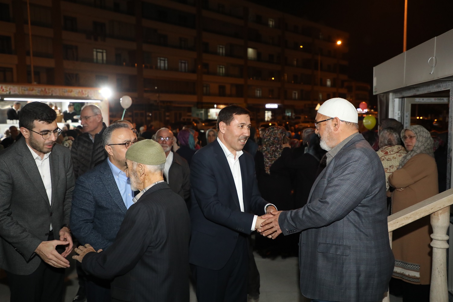 iftar-ve-teravih-programi-8.jpg