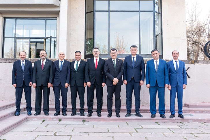 teknik-universiteler-bilimde-guc-birligi-yapiyor-2.jpg