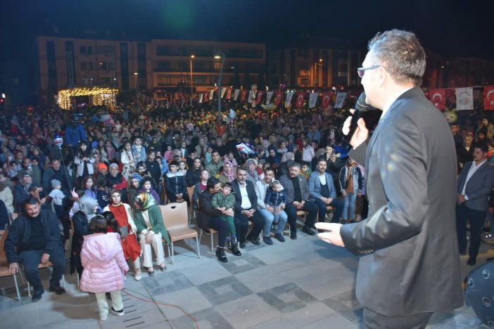 061a35e4-47a5-4be9-8de0-cac8ffadeed4.jpg