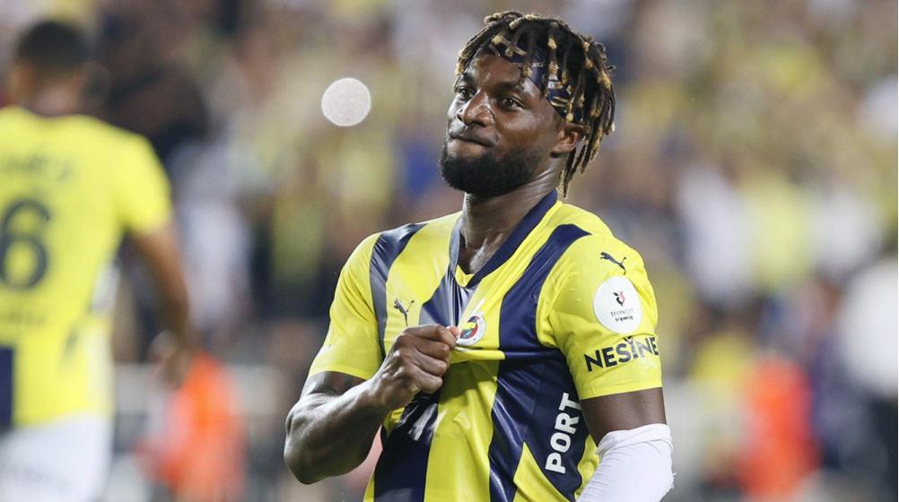 allan-saint-maximin-fenerbahce-1723449171-144855.jpg