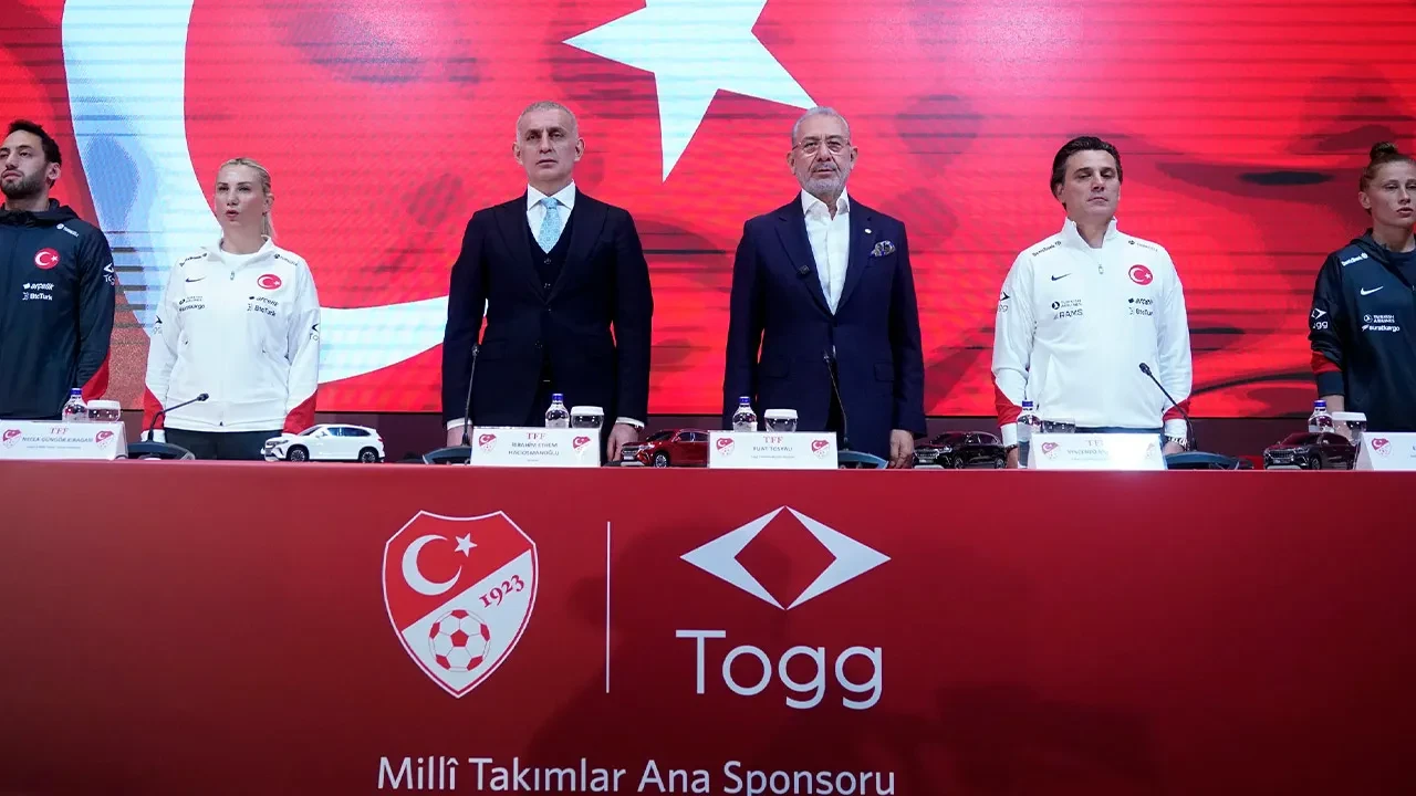 tff-ile-togg-arasinda-ana-sponsorluk-anlasmasi-aslolan-milli-dava-3208672.webp