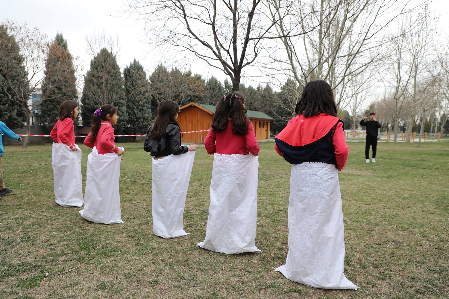 karatay-belediyesinden-cocuklara-12.jpg