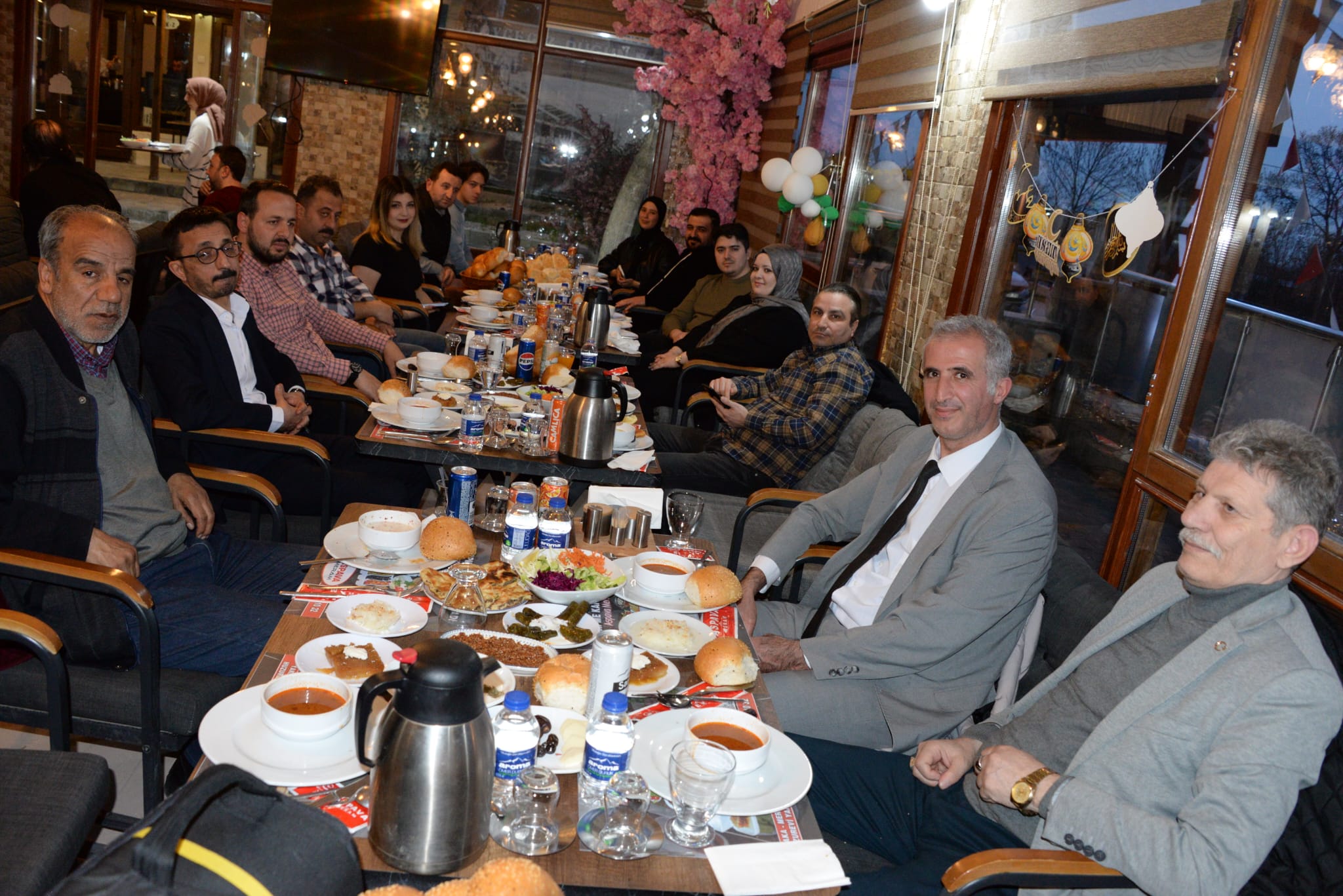 abdil-erdal-iftarda-basin-ile-bir-araya-geldi7.jpg