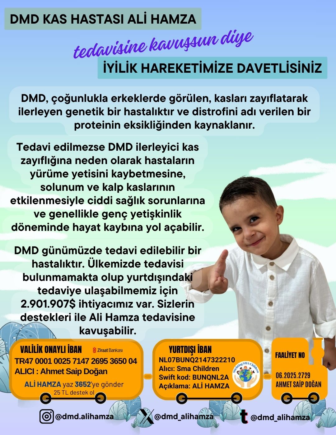 dmd-hastasi-ali-hamza-icin-iftar-4.jpg