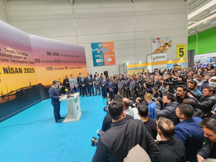 kto-tarim-fuari-10.jpeg