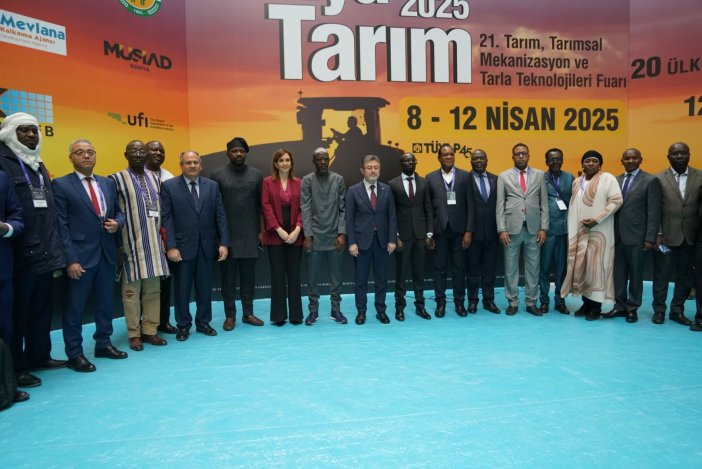 kto-tarim-fuari-2.jpeg