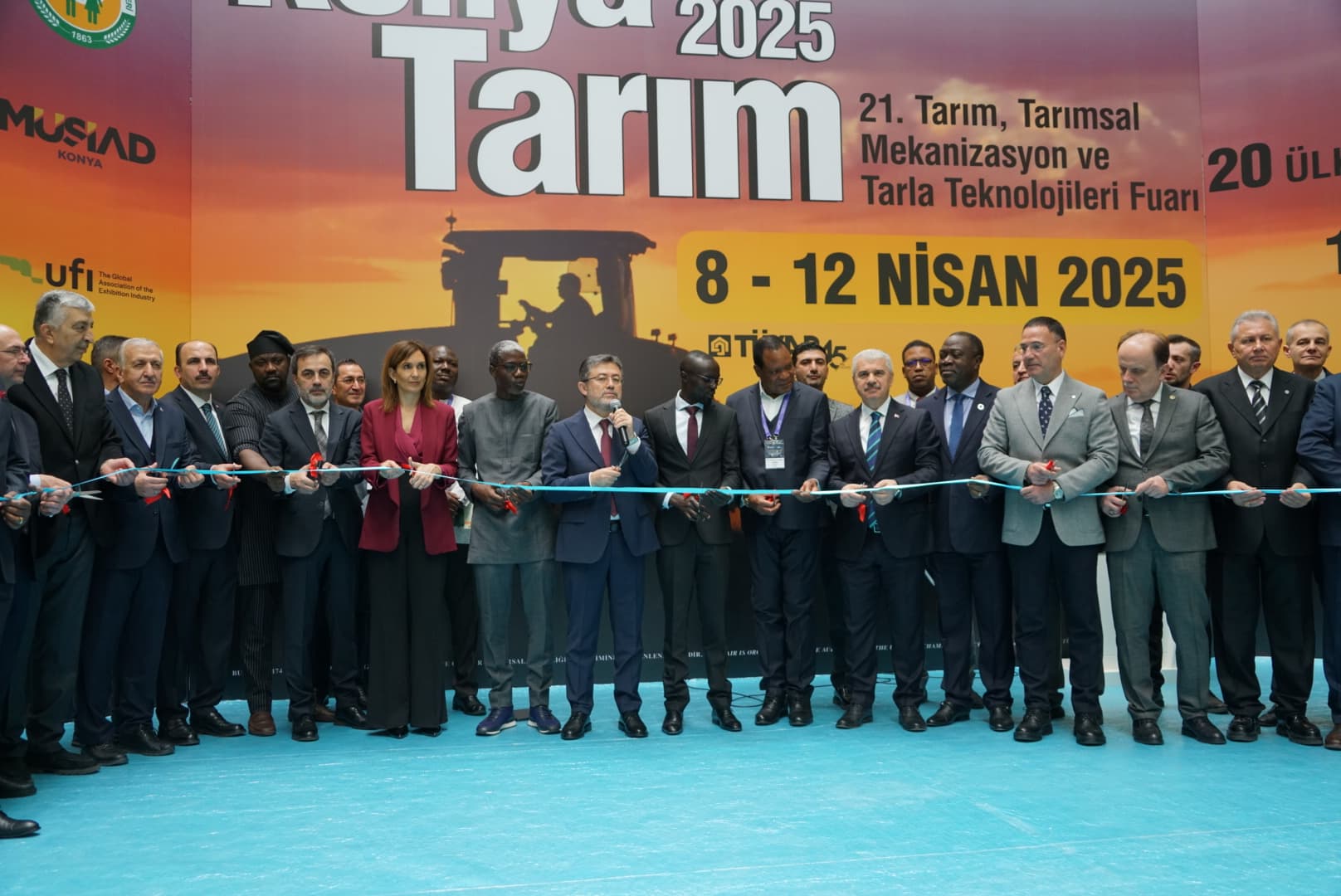 kto-tarim-fuari-7-001.jpeg