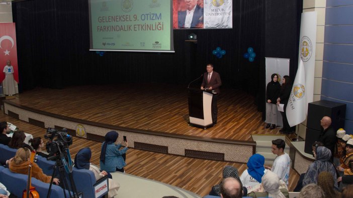 9-geleneksel-otizm-farkindalik-etkinligi-duzenlendi-1.jpg
