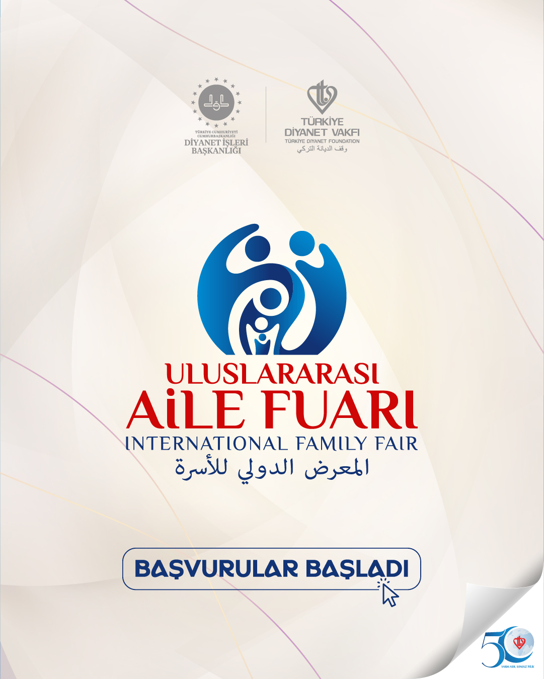 aile-fuari-basvurular-basladi-tr.jpg