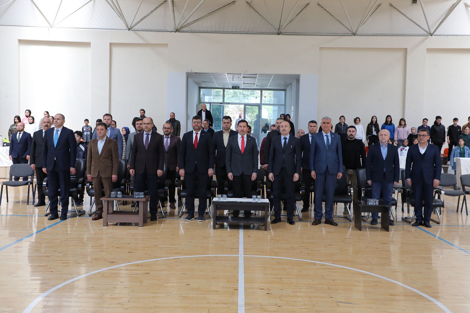 final-heyecani-4.jpg