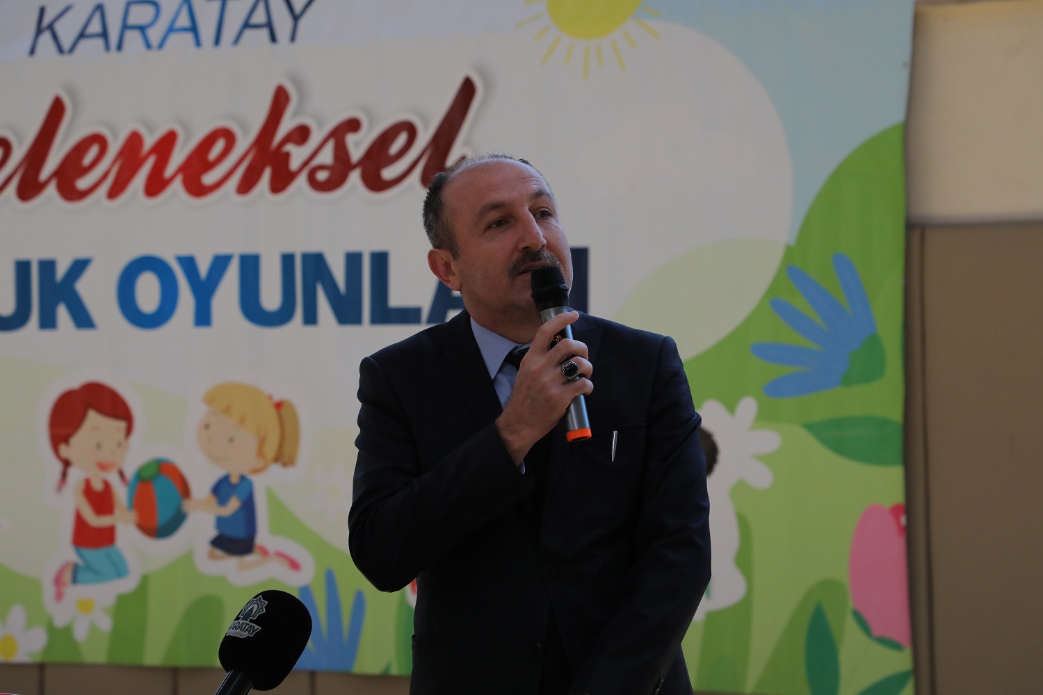 final-heyecani-5.jpg