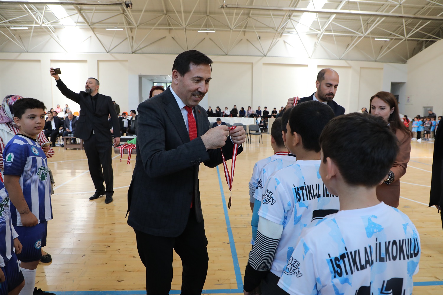 final-heyecani-7.jpg