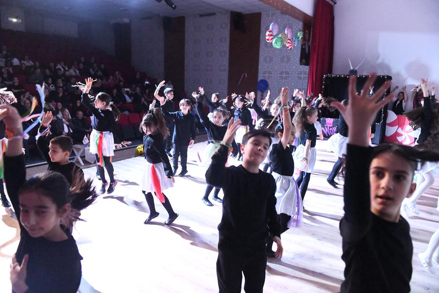 yontem-haber-fotolari-8.jpg