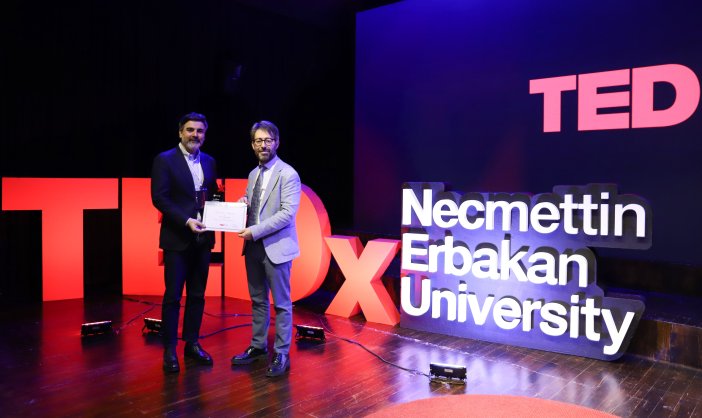yeniden-dusunmek-temasiyla-tedx-necmettin-erbakan-universitesinde-hayat-buldu-1.jpg