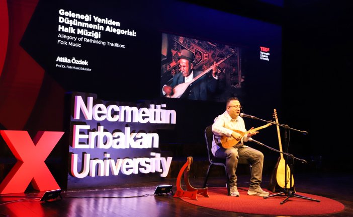 yeniden-dusunmek-temasiyla-tedx-necmettin-erbakan-universitesinde-hayat-buldu-3.jpg