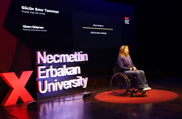 yeniden-dusunmek-temasiyla-tedx-necmettin-erbakan-universitesinde-hayat-buldu-4.jpg