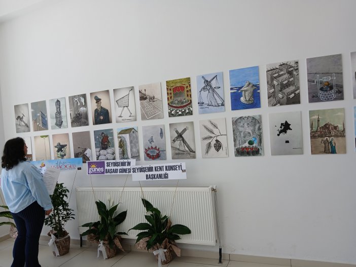 aa-20250418-37669020-37669019-seydisehirde-karikatur-sergisi-acildi.jpg
