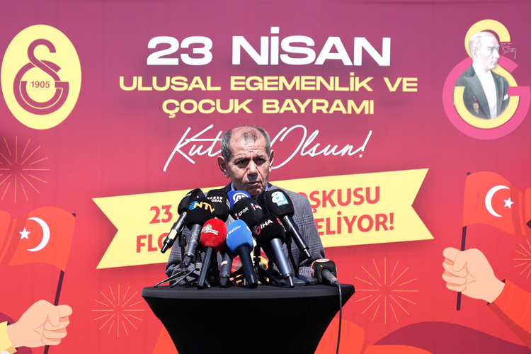 burak-yilmaz-2025-nisan-new-folder-13-20250423-2-68713266-112087092.jpg