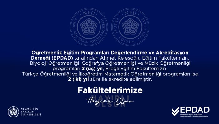 necmettin-erbakan-universitesinden-akreditasyon-basarisi-2.jpg