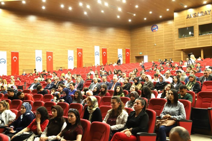 foto-7-1600x1067.jpg