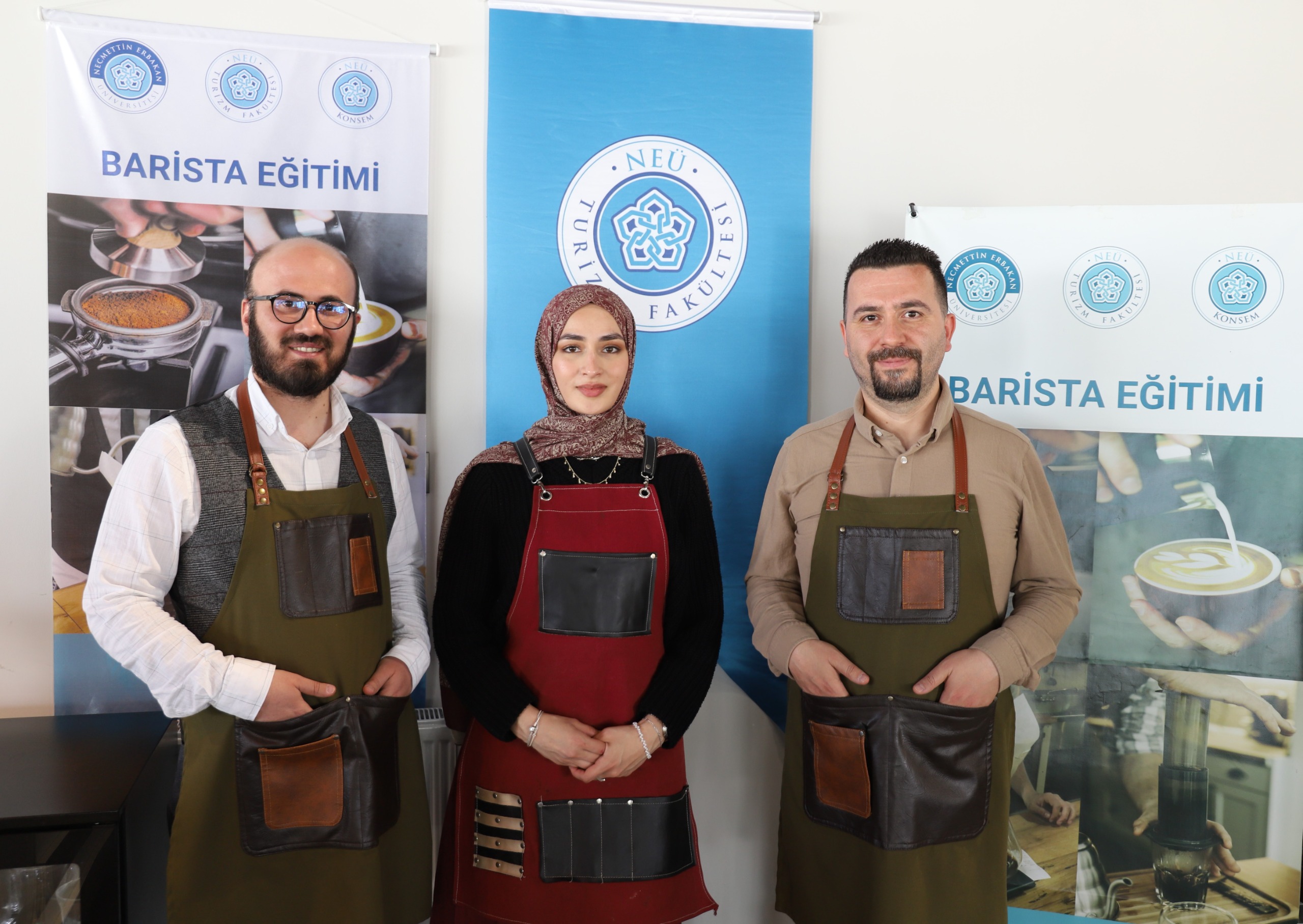 masterchef-yarismacisi-beyza-huri-aydin-neu-barista-atolyesinde-egitim-aliyor-3-001.jpeg
