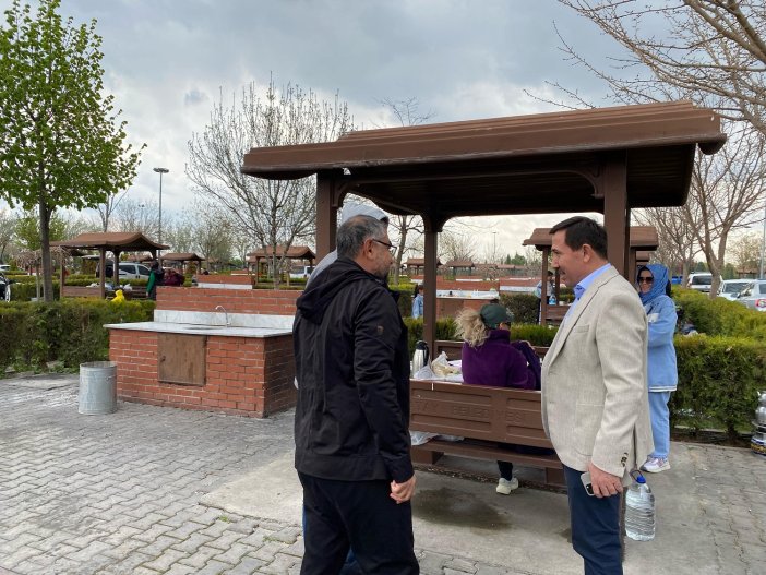 baskan-kilca-vatandaslarla-bulustu-6.jpeg