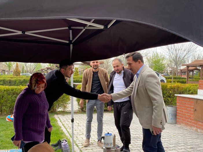 baskan-kilca-vatandaslarla-bulustu-7.jpeg