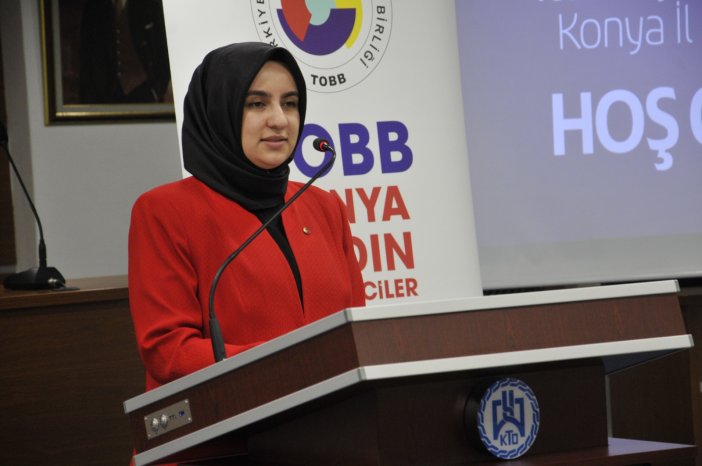 meryem-betul-ozkardes.jpg