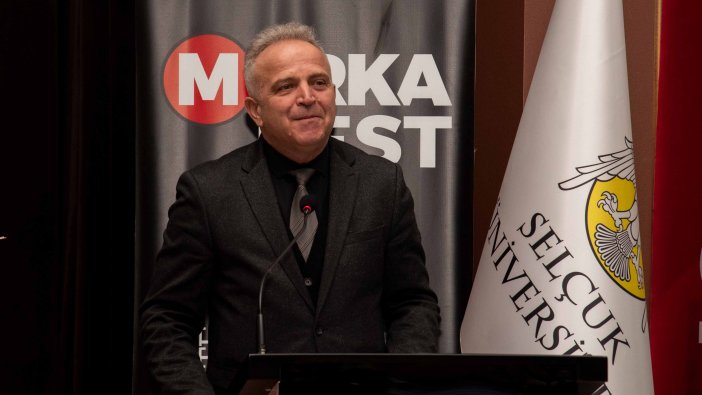 selcuk-universitesi-iletisim-fakultesinde-markafest-heyecani-4.jpg