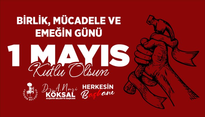 1mayis-yatay.jpg