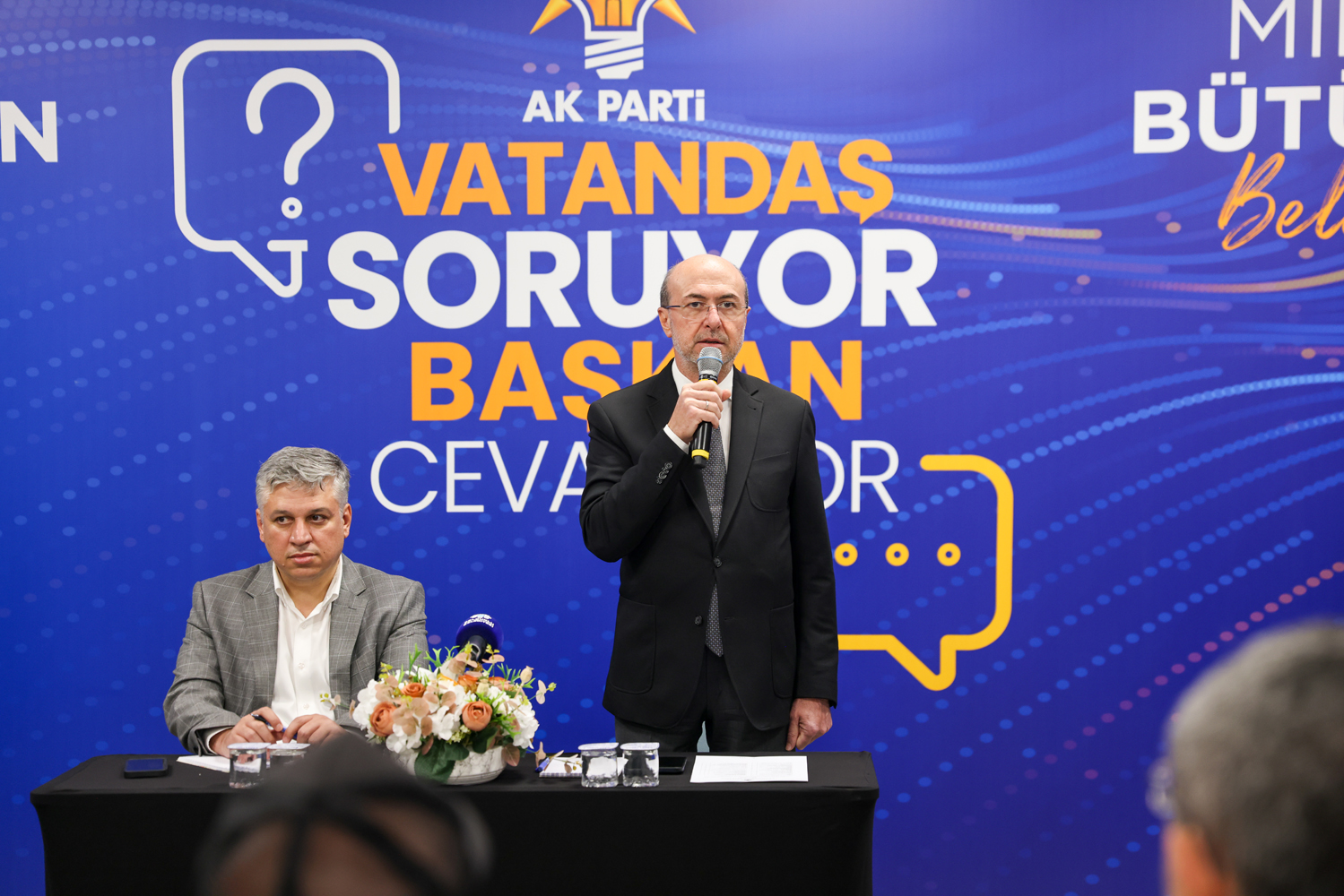 vatandas-soruyor-baskan-cevapliyor-3.jpg