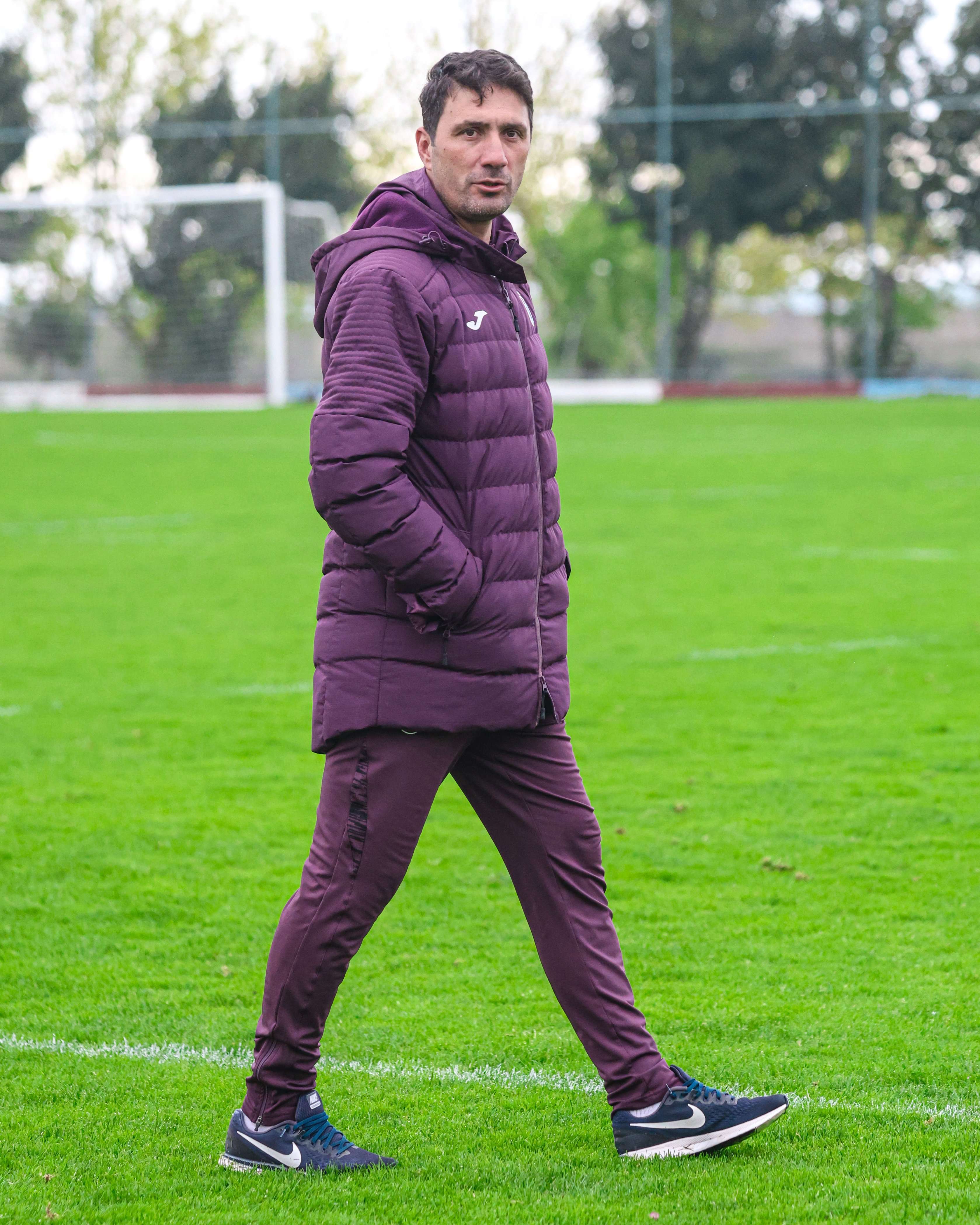 trabzonspor-3ef06c4be757455faa1c3781102e4635.jpg
