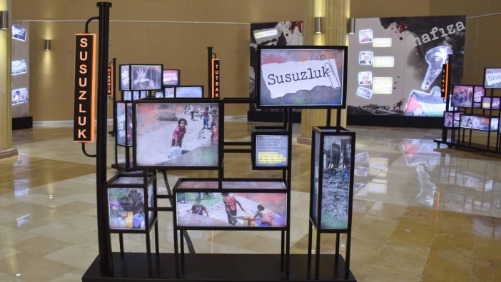 filistindeki-soykirimi-anlatan-hafiza-sergisi-acildi-3.jpg