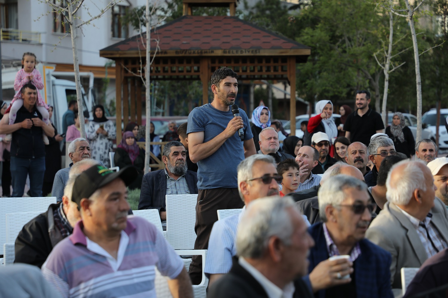 baskan-vatandas-bulusmasi-3.jpg