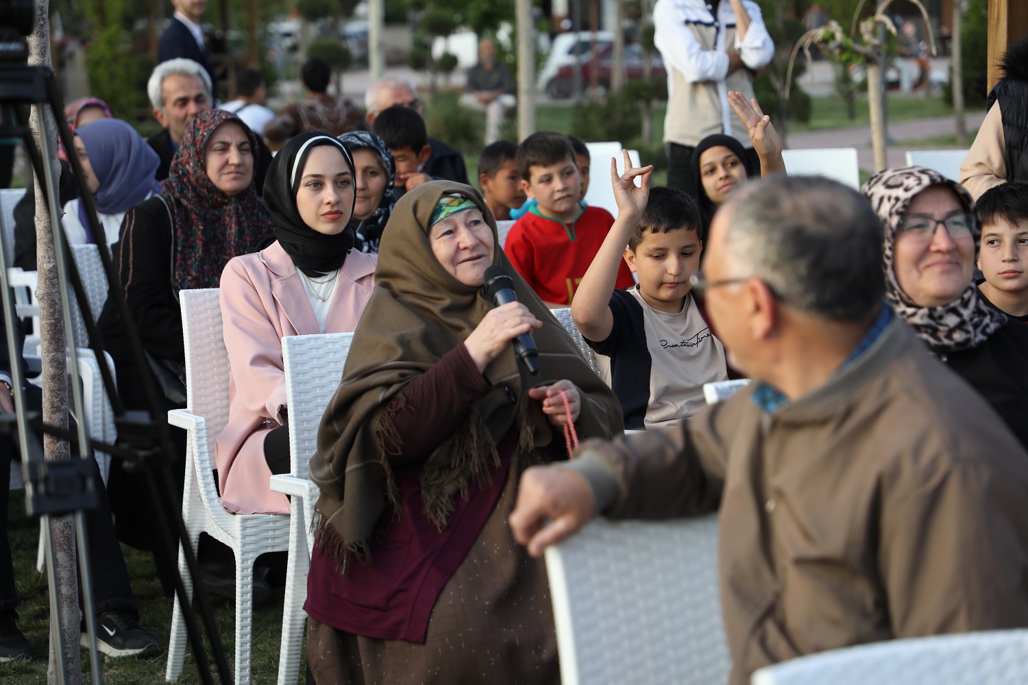 baskan-vatandas-bulusmasi-6.jpg