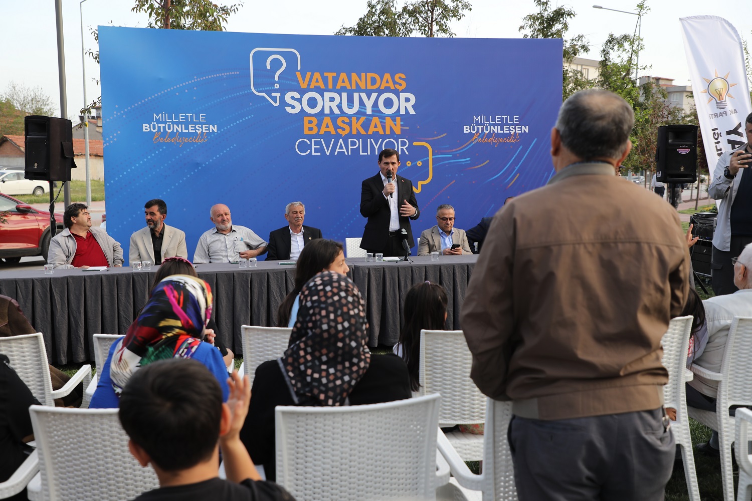 baskan-vatandas-bulusmasi-8.jpg