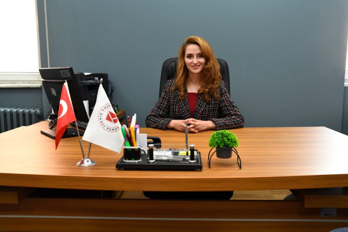 ktunden-ogrencilere-psikolojik-danismanlik-destegi-01.png
