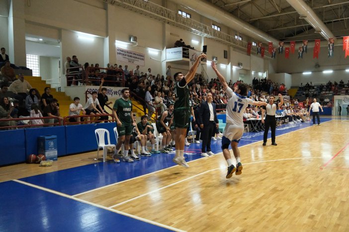 basketbol-takiminda-hedef-2-lig-3.jpg