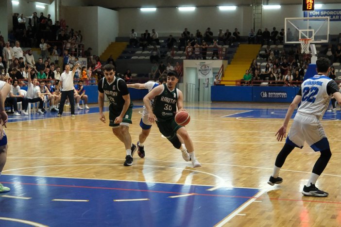 basketbol-takiminda-hedef-2-lig-5.jpg