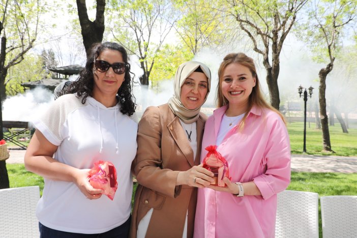 kadinlar-gunu-programi-5.jpg