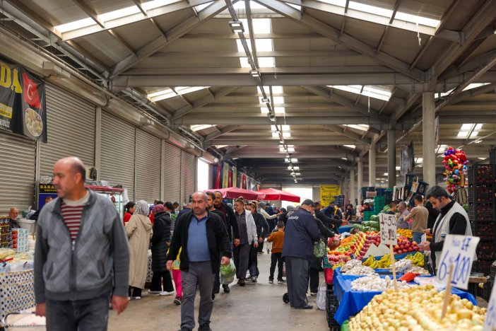 pazar-yeri-denetim-2.jpg