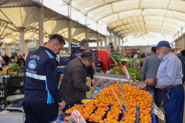 pazar-yeri-denetim-5.jpg
