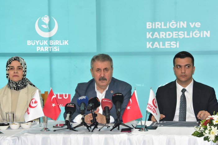 destici-askerimizi-polisimizi-sehit-ed-706592-209099.jpg