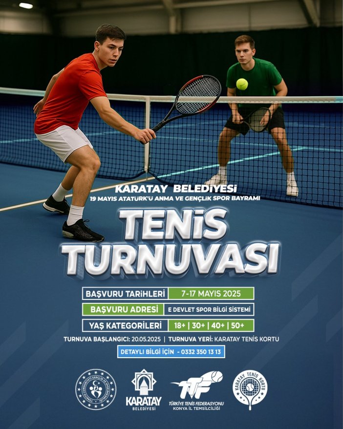 tenis-turnuvasi-basliyor.jpeg