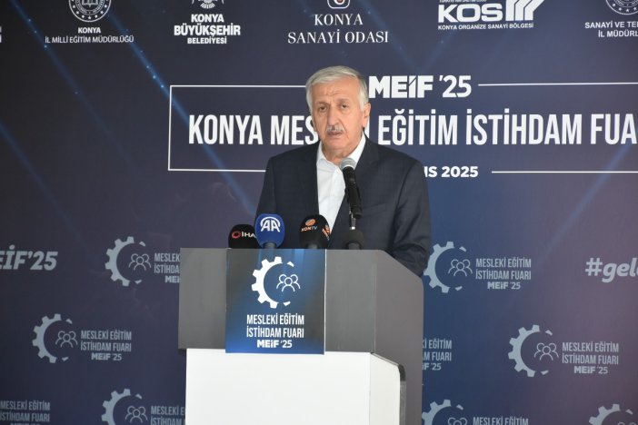 aa-20250513-37935894-37935889-konya-mesleki-egitim-istihdam-fuari-kapilarini-acti.png