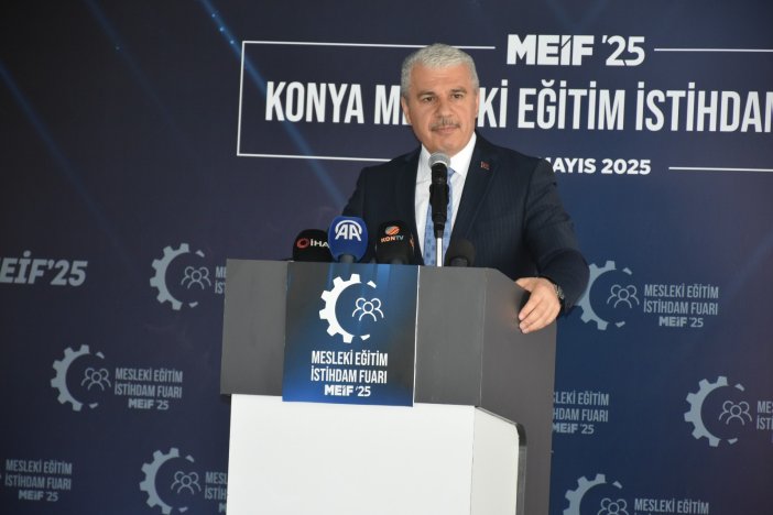 aa-20250513-37935894-37935890-konya-mesleki-egitim-istihdam-fuari-kapilarini-acti.png