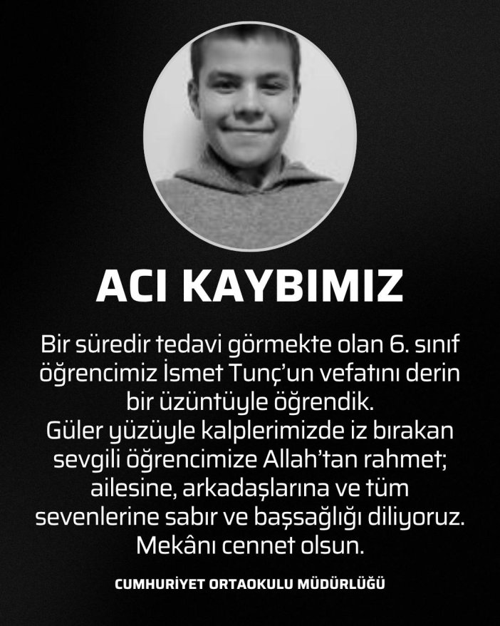 konyadaki-kazadan-8-gun-sonra-aci-haber-ismet-tunc-hayatini-kaybetti.jpg